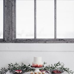 ThePaperElephant ThePaperElephantStyledLove00058 big - All the modern boho touches you love baked into this pink + red wedding shoot All the modern boho touches you love baked in this pink + red wedding shoot