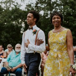 ottenwedding 189 - Ottenpaloosa: a joyful & colorful music festival wedding Ottenpalooza: a colorful music festival wedding