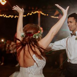 ottenwedding 367 - Ottenpaloosa: a joyful & colorful music festival wedding Ottenpalooza: a colorful music festival wedding