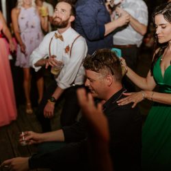 ottenwedding 429 - Ottenpaloosa: a joyful & colorful music festival wedding ottenwedding 429
