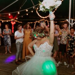 ottenwedding 447 - Ottenpaloosa: a joyful & colorful music festival wedding Ottenpalooza: a colorful music festival wedding