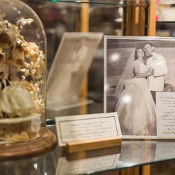This Sonoma County destination wedding itinerary will have you scrambling to plan a wine country wedding (Part 1!)