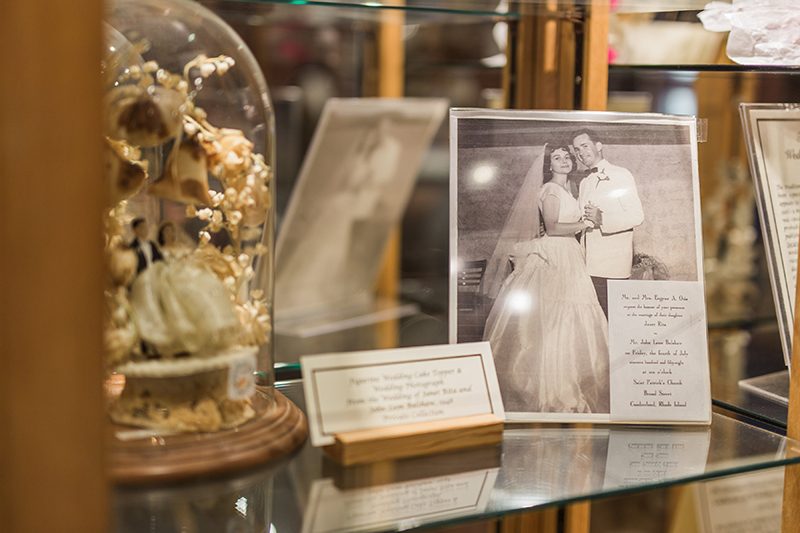 This Sonoma County destination wedding itinerary will have you scrambling to plan a wine country wedding (Part 1!)