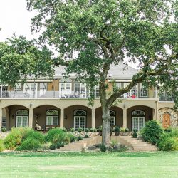 This Sonoma County destination wedding itinerary will have you scrambling to plan a wine country wedding (Part 1!)