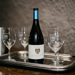 This Sonoma County destination wedding itinerary will have you scrambling to plan a wine country wedding (Part 1!)