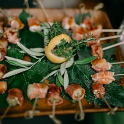 ©Krista Marie Photography 248