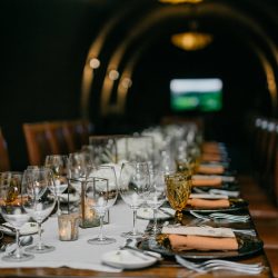 This Sonoma County destination wedding itinerary will have you scrambling to plan a wine country wedding (Part 1!)