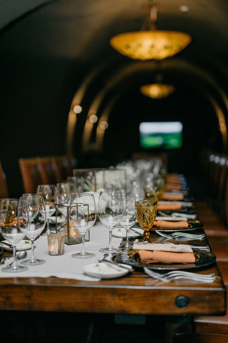 This Sonoma County destination wedding itinerary will have you scrambling to plan a wine country wedding (Part 1!)