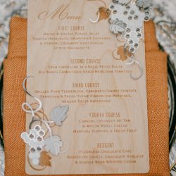 ©Krista Marie Photography 327