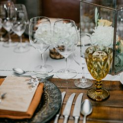 ©Krista Marie Photography 328