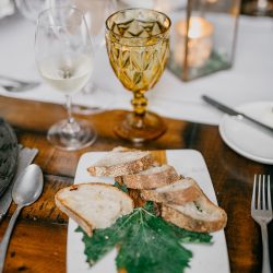 ©Krista Marie Photography 343