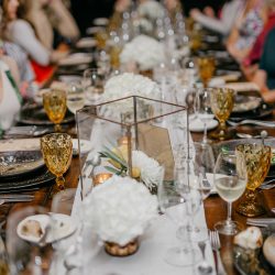This Sonoma County destination wedding itinerary will have you scrambling to plan a wine country wedding (Part 1!)