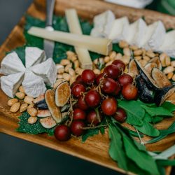 This Sonoma County destination wedding itinerary will have you scrambling to plan a wine country wedding (Part 1!)
