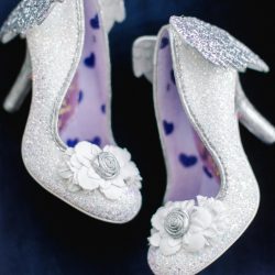 30061697957 a2c48191c1 k - Get ready to lose your shit after seeing this Rocky Mountain radish realness wedding Get ready to lose you shit after seeing this Rocky Mountain radish realness wedding