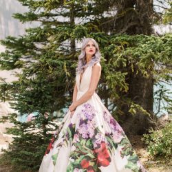 31125179348 5adf75280f k - Get ready to lose your shit after seeing this Rocky Mountain radish realness wedding Get ready to lose you shit after seeing this Rocky Mountain radish realness wedding