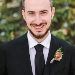 31125179968 083badf4fc k - Get ready to lose your shit after seeing this Rocky Mountain radish realness wedding Get ready to lose you shit after seeing this Rocky Mountain radish realness wedding