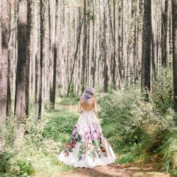 31125182078 29ead75efb k - Get ready to lose your shit after seeing this Rocky Mountain radish realness wedding Get ready to lose you shit after seeing this Rocky Mountain radish realness wedding