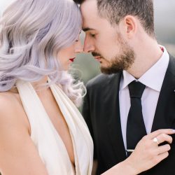 31125184038 21476f0391 k - Get ready to lose your shit after seeing this Rocky Mountain radish realness wedding Get ready to lose you shit after seeing this Rocky Mountain radish realness wedding