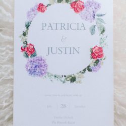 31125191288 3d1fa20b06 k - Get ready to lose your shit after seeing this Rocky Mountain radish realness wedding Get ready to lose you shit after seeing this Rocky Mountain radish realness wedding