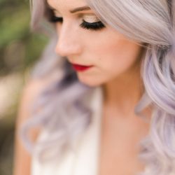 43186249090 7d025c5e8e k 1 - Get ready to lose your shit after seeing this Rocky Mountain radish realness wedding Get ready to lose you shit after seeing this Rocky Mountain radish realness wedding