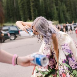 43186249560 fd8df32107 k - Get ready to lose your shit after seeing this Rocky Mountain radish realness wedding Get ready to lose you shit after seeing this Rocky Mountain radish realness wedding