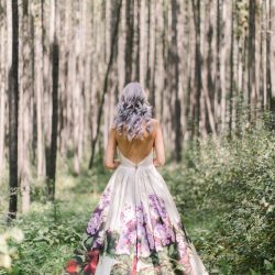 43186251090 99eddd40d6 k - Get ready to lose your shit after seeing this Rocky Mountain radish realness wedding Get ready to lose you shit after seeing this Rocky Mountain radish realness wedding