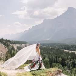 43186252250 366364ee5a k - Get ready to lose your shit after seeing this Rocky Mountain radish realness wedding Get ready to lose you shit after seeing this Rocky Mountain radish realness wedding