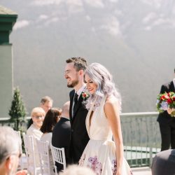 43186254400 e35bb24455 k - Get ready to lose your shit after seeing this Rocky Mountain radish realness wedding Get ready to lose you shit after seeing this Rocky Mountain radish realness wedding