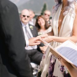 43186254830 e9271236bd k - Get ready to lose your shit after seeing this Rocky Mountain radish realness wedding Get ready to lose you shit after seeing this Rocky Mountain radish realness wedding