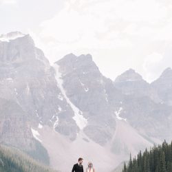 44278785124 8c4cbe072d k - Get ready to lose your shit after seeing this Rocky Mountain radish realness wedding Get ready to lose you shit after seeing this Rocky Mountain radish realness wedding