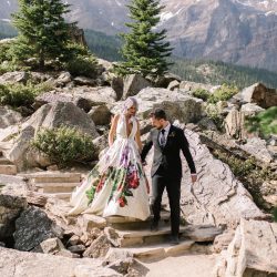 44278786564 c487511ceb k - Get ready to lose your shit after seeing this Rocky Mountain radish realness wedding Get ready to lose you shit after seeing this Rocky Mountain radish realness wedding