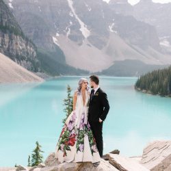 44278787854 5871b41d3b k - Get ready to lose your shit after seeing this Rocky Mountain radish realness wedding Get ready to lose you shit after seeing this Rocky Mountain radish realness wedding