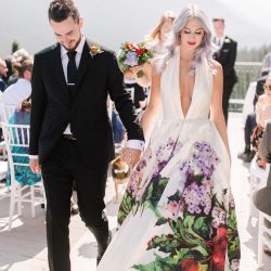44997535801 2d603ffee7 k - Get ready to lose your shit after seeing this Rocky Mountain radish realness wedding Get ready to lose you shit after seeing this Rocky Mountain radish realness wedding