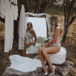 5R7A1829copy - Be blown away by this wine country destination wedding itinerary (Part 2!) 5R7A1829copy