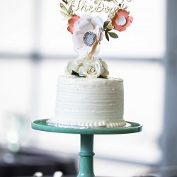 JIM 5041 - Mardi Gras meets Chicago at this stunning donuts and dogs wedding Mardi Gras meets Chicago at this stunning donuts and dogs wedding