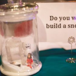 Neville Bosworth CreatrixPhotography CreatrixPhotography185of308 big - Fandoms meet classic Offbeat Bride style at this Texas sci-fi wedding Fandoms meet classic Offbeat Bride style at this Texas sci-fi wedding