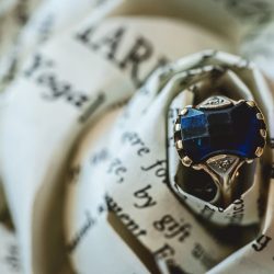 Neville Bosworth CreatrixPhotography CreatrixPhotography22of308 big - Fandoms meet classic Offbeat Bride style at this Texas sci-fi wedding Fandoms meet classic Offbeat Bride style at this Texas sci-fi wedding