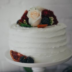 ParenthesisPhotography parenthesisphotographyanatomy00038 big - Anatomy meets embroidery at this creepy-stylish and moody wedding inspiration Anatomy meets embroidery at this creepy-stylish and moody wedding inspiration