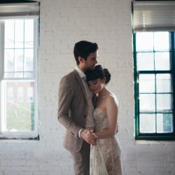 ParenthesisPhotography parenthesisphotographyanatomy00059 big - Anatomy meets embroidery at this creepy-stylish and moody wedding inspiration Anatomy meets embroidery at this creepy-stylish and moody wedding inspiration