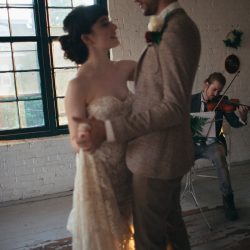 ParenthesisPhotography parenthesisphotographyanatomy00071 big - Anatomy meets embroidery at this creepy-stylish and moody wedding inspiration Anatomy meets embroidery at this creepy-stylish and moody wedding inspiration