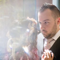 ar wedding 2018 Apr30 0110 - Be swept away by this nature-loving secret elopement in Annapolis Be swept away by this nature-loving secret elopement in Annapolis