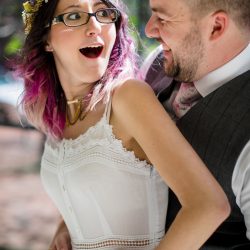 ar wedding 2018 Apr30 0131 - Be swept away by this nature-loving secret elopement in Annapolis Be swept away by this nature-loving secret elopement in Annapolis