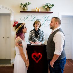 ar wedding 2018 Apr30 0263 - Be swept away by this nature-loving secret elopement in Annapolis Be swept away by this nature-loving secret elopement in Annapolis