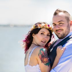 ar wedding 2018 Apr30 0611 - Be swept away by this nature-loving secret elopement in Annapolis Be swept away by this nature-loving secret elopement in Annapolis