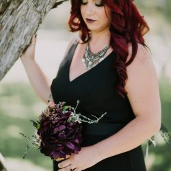 letsfrolictogether 20170812 0014 - A darkly eclectic jam session wedding with tux shirts & In-n-Out A darkly ecelectic jam session wedding with tux shirts & In-n-Out