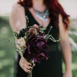 letsfrolictogether 20170812 0016 - A darkly eclectic jam session wedding with tux shirts & In-n-Out A darkly ecelectic jam session wedding with tux shirts & In-n-Out