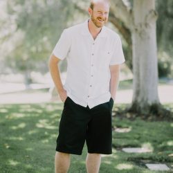 letsfrolictogether 20170812 0017 - A darkly eclectic jam session wedding with tux shirts & In-n-Out A darkly ecelectic jam session wedding with tux shirts & In-n-Out