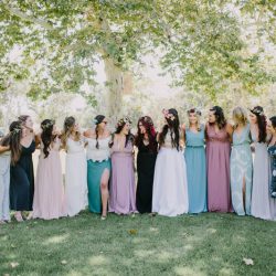 letsfrolictogether 20170812 0025 - A darkly eclectic jam session wedding with tux shirts & In-n-Out A darkly ecelectic jam session wedding with tux shirts & In-n-Out