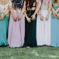 letsfrolictogether 20170812 0026 - A darkly eclectic jam session wedding with tux shirts & In-n-Out A darkly ecelectic jam session wedding with tux shirts & In-n-Out