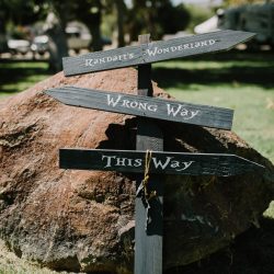letsfrolictogether 20170812 0031 - A darkly eclectic jam session wedding with tux shirts & In-n-Out A darkly ecelectic jam session wedding with tux shirts & In-n-Out